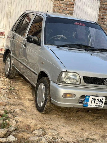 suzuki-mehran-vx-euro-ii-big-0
