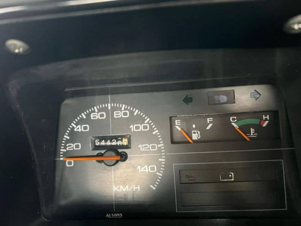 suzuki-mehran-vx-euro-ii-big-5