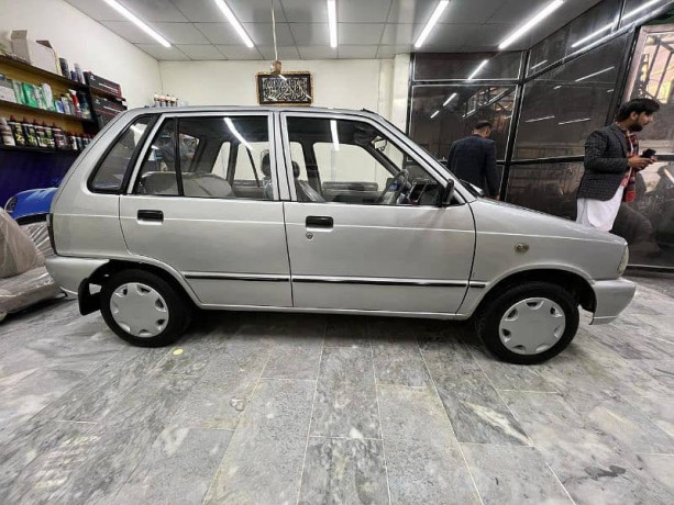 suzuki-mehran-vx-euro-ii-big-4