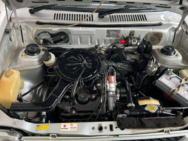 suzuki-mehran-vx-euro-ii-big-2