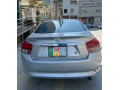 honda-city-12l-mt-small-1