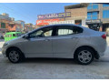 honda-city-12l-mt-small-2