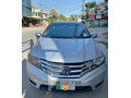 honda-city-12l-mt-small-0