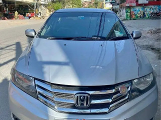 honda-city-12l-mt