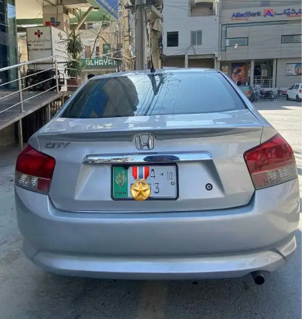 honda-city-12l-mt-big-1