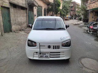 suzuki-alto-vx