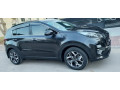 kia-sportage-fwd-2024-model-btr-thn-civicpradovezeldfsk-small-4