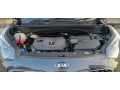 kia-sportage-fwd-2024-model-btr-thn-civicpradovezeldfsk-small-5