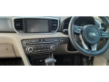 kia-sportage-fwd-2024-model-btr-thn-civicpradovezeldfsk-small-7