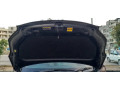 kia-sportage-fwd-2024-model-btr-thn-civicpradovezeldfsk-small-1