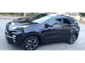 kia-sportage-fwd-2024-model-btr-thn-civicpradovezeldfsk-small-0