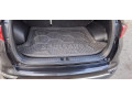 kia-sportage-fwd-2024-model-btr-thn-civicpradovezeldfsk-small-8
