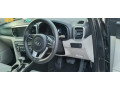 kia-sportage-fwd-2024-model-btr-thn-civicpradovezeldfsk-small-2