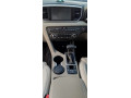 kia-sportage-fwd-2024-model-btr-thn-civicpradovezeldfsk-small-6