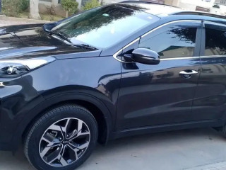 kia-sportage-fwd-2024-model-btr-thn-civicpradovezeldfsk