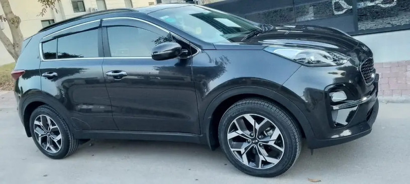 kia-sportage-fwd-2024-model-btr-thn-civicpradovezeldfsk-big-4
