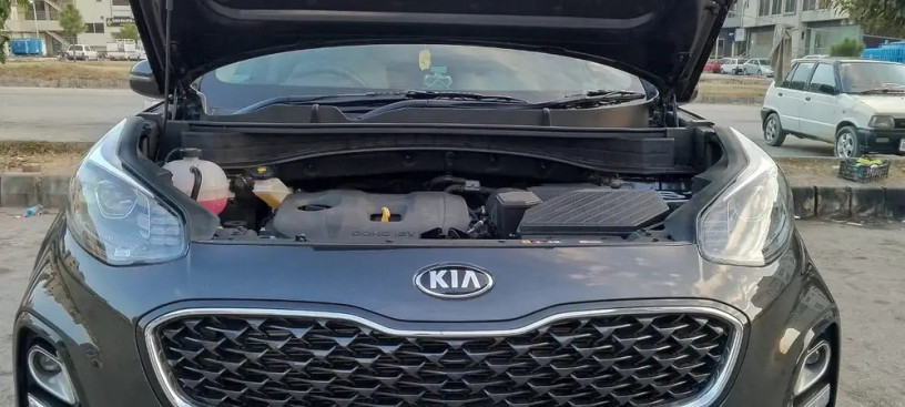 kia-sportage-fwd-2024-model-btr-thn-civicpradovezeldfsk-big-3