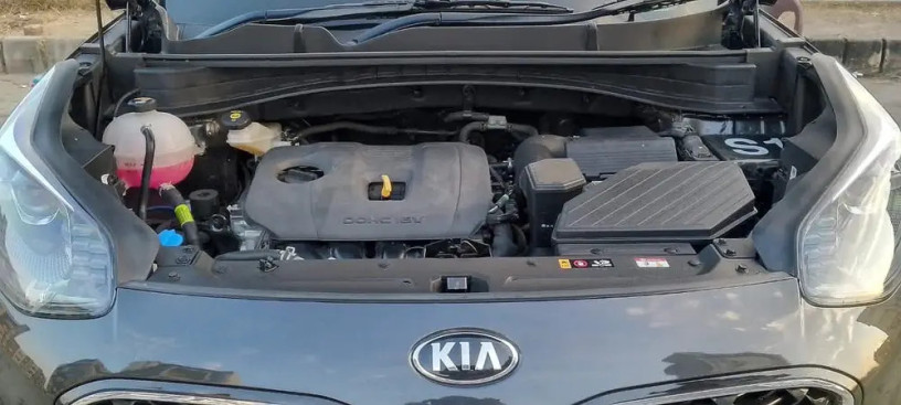 kia-sportage-fwd-2024-model-btr-thn-civicpradovezeldfsk-big-5