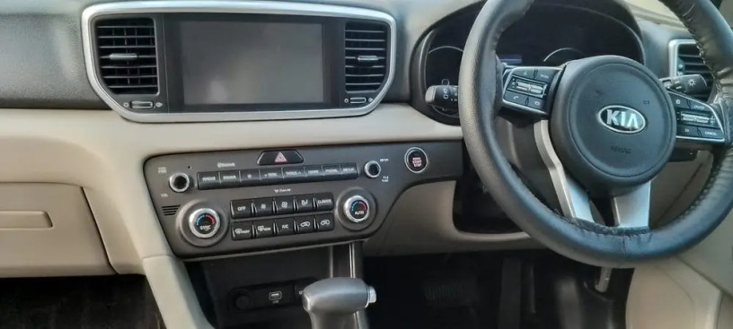 kia-sportage-fwd-2024-model-btr-thn-civicpradovezeldfsk-big-7