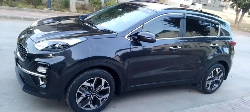 kia-sportage-fwd-2024-model-btr-thn-civicpradovezeldfsk-big-0