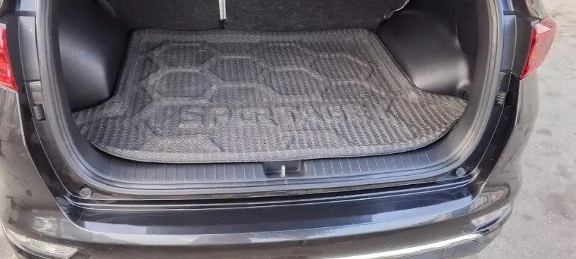 kia-sportage-fwd-2024-model-btr-thn-civicpradovezeldfsk-big-8