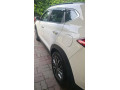 hyundai-tucson-awd-small-0