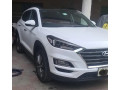hyundai-tucson-awd-small-1