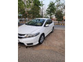 honda-city-12l-mt-small-1