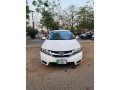 honda-city-12l-mt-small-2
