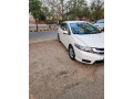 honda-city-12l-mt-small-0