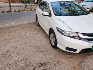 honda-city-12l-mt
