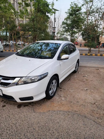 honda-city-12l-mt-big-1