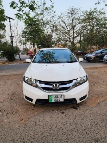 honda-city-12l-mt-big-2