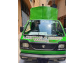 suzuki-ravi-euro-ii-small-2