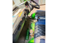 suzuki-ravi-euro-ii-small-0