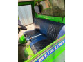 suzuki-ravi-euro-ii-small-1