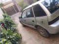 suzuki-cultus-vxr-small-1
