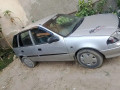 suzuki-cultus-vxr-small-2