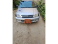 suzuki-cultus-vxr-small-0