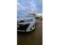 toyota-yaris-sedan-gli-mt-13-small-1