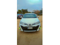 toyota-yaris-sedan-gli-mt-13-small-0
