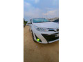 toyota-yaris-sedan-gli-mt-13-small-2