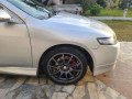 honda-accord-15l-vtec-turbo-small-3