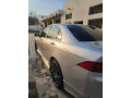 honda-accord-15l-vtec-turbo-small-2