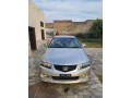 honda-accord-15l-vtec-turbo-small-0