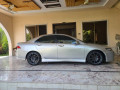 honda-accord-15l-vtec-turbo-small-6