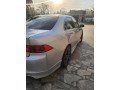 honda-accord-15l-vtec-turbo-small-5