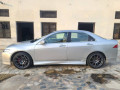 honda-accord-15l-vtec-turbo-small-1