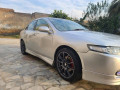 honda-accord-15l-vtec-turbo-small-4