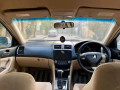 honda-accord-15l-vtec-turbo-small-7